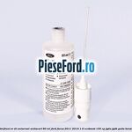 Lubrifiant SR-DT universal antiscart 80 ML Ford Focus 2011-2014 1.6 EcoBoost 150 cp