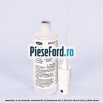 Lubrifiant SR-DT universal antiscart 80 ML Ford Focus 2014-2018 2.0 TDCi ST 185 cp