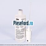 Lubrifiant SR-DT universal antiscart 80 ML Ford Galaxy 2015-2023 2.0 TDCi 180 cp T8CG, T8CH, T8CI, T8CJ diesel