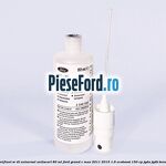 Lubrifiant SR-DT universal antiscart 80 ML Ford Grand C-Max 2011-2015 1.6 EcoBoost 150 cp