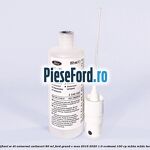 Lubrifiant SR-DT universal antiscart 80 ML Ford Grand C-Max 2016-2020 1.0 EcoBoost 100 cp