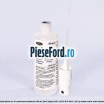 Lubrifiant SR-DT universal antiscart 80 ML Ford Kuga 2013-2016 2.0 TDCi 120 cp