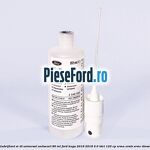 Lubrifiant SR-DT universal antiscart 80 ML Ford Kuga 2016-2018 2.0 TDCi 120 cp XRMA, XRMB, XRMC diesel