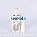 Lubrifiant SR-DT universal antiscart 80 ML Ford Mondeo 2014-2018 1.5 TDCi 120 cp