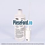 Lubrifiant SR-DT universal antiscart 80 ML Ford Transit 2014-2018 2.2 TDCi RWD 100 cp