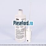 Lubrifiant SR-DT universal antiscart 80 ML Ford Transit Connect 2013-2018 1.0 EcoBoost 100 cp B3GA, M2GA, M2GB benzina