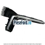 Lumina de zi DRL dreapta standard Ford Mondeo 2019-2023 2.0 Hybrid 188 cp