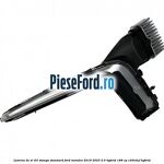 Lumina de zi DRL stanga standard Ford Mondeo 2019-2023 2.0 Hybrid 188 cp