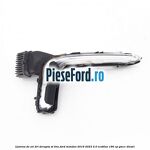 Lumina de zii DRL dreapta ST line Ford Mondeo 2019-2023 2.0 EcoBlue 190 cp