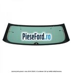 Luneta Ford Grand C-Max 2016-2020 1.5 EcoBoost 150 cp