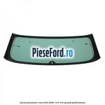 Luneta Ford Grand C-Max 2016-2020 1.6 Ti 125 cp