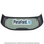 Luneta Ford Kuga 2013-2016 1.5 EcoBoost 4x4 182 cp