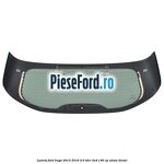 Luneta Ford Kuga 2013-2016 2.0 TDCi 4x4 136 cp