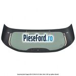 Luneta Ford Kuga 2013-2016 2.0 TDCi 4x4 140 cp