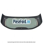 Luneta Ford Kuga 2016-2018 2.0 TDCi 4x4 180 cp