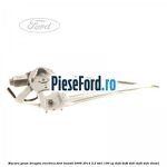 Macara geam dreapta electrica Ford Transit 2006-2014 2.2 TDCi 100 cp