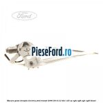 Macara geam dreapta electrica Ford Transit 2006-2014 2.2 TDCi 125 cp