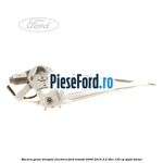 Macara geam dreapta electrica Ford Transit 2006-2014 2.2 TDCi 130 cp