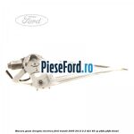Macara geam dreapta electrica Ford Transit 2006-2014 2.2 TDCi 85 cp