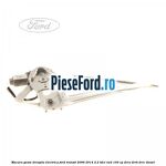 Macara geam dreapta electrica Ford Transit 2006-2014 2.2 TDCi RWD 100 cp