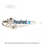 Macara geam dreapta electrica Ford Transit 2006-2014 2.4 TDCi 100 cp