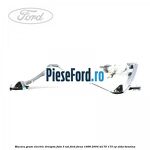 Macara geam electric dreapta fata 3 Usi Ford Focus 1998-2004 ST170 173 cp