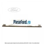 Macara geam spate dreapta electrica Ford Focus 2004-2007 1.8 TDCi 115 cp