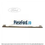 Macara geam spate dreapta electrica Ford Focus 2004-2007 2.0 TDCi 136 cp