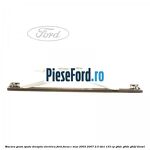 Macara geam spate dreapta electrica Ford Focus C-Max 2003-2007 2.0 TDCi 133 cp