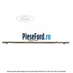 Macara geam spate stanga electrica Ford Kuga 2008-2012 2.0 TDCI 4x4 163 cp