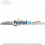 Macara geam usa dreapta electrica Ford Transit 2014-2018 2.2 TDCi 100 cp