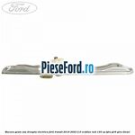 Macara geam usa dreapta electrica Ford Transit 2019-2023 2.0 EcoBlue RWD 105 cp