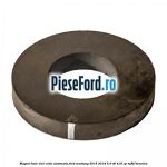 Magnet baie ulei cutie automata Ford Mustang 2015-2018 5.0 V8 418 cp