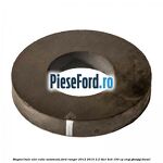 Magnet baie ulei cutie automata Ford Ranger 2012-2015 2.2 TDCi 4x4 150 cp