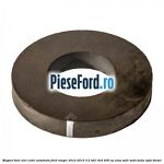 Magnet baie ulei cutie automata Ford Ranger 2012-2015 3.2 TDCi 4x4 200 cp ENSA, SA2R, SA2S, SA2W, SAFA diesel