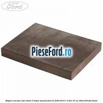 Magnet carcasa cutie viteza 5 trepte manual Ford Ka 2009-2016 1.3 TDCi 75 cp