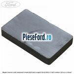 Magnet interior cutie automata 6 trepte 6F15 Ford EcoSport 2019-2023 1.5 TDCi EcoBlue 120 cp n/a diesel