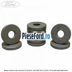 Magnet interior cutie manuala 16 mm Ford C-Max 2007-2011 2.0 TDCi 133 cp G6DC, G6DE, G6DF diesel