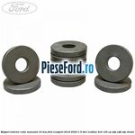 Magnet interior cutie manuala 16 mm Ford EcoSport 2019-2023 1.5 TDCi EcoBlue 4x4 125 cp