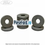 Magnet interior cutie manuala 16 mm Ford Fiesta 2002-2005 1.3 60 cp