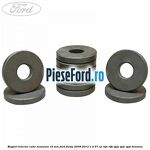 Magnet interior cutie manuala 16 mm Ford Fiesta 2008-2012 1.4 97 cp