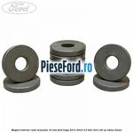 Magnet interior cutie manuala 16 mm Ford Kuga 2013-2016 2.0 TDCi 4x4 136 cp