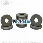 Magnet interior cutie manuala 16 mm Ford Ranger 2016-2020 2.2 TDCi 160 cp