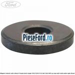 Magnet rotund cutie viteza 6 trepte Ford Ranger 2012-2015 3.2 TDCi 4x4 200 cp ENSA, SA2R, SA2S, SA2W, SAFA diesel