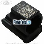 Magnet start stop cutie 5 trepte Ford Fiesta 2013-2017 1.5 TDCi 100 cp
