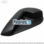 Maner ajustare inaltime sezut dreapta Ford EcoSport 2019-2023 1.5 TDCi EcoBlue 4x4 125 cp