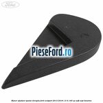 Maner ajustare spatar dreapta Ford EcoSport 2013-2018 1.5 Ti 140 cp