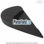 Maner ajustare spatar stanga Ford EcoSport 2013-2018 1.5 TDCi 90 cp