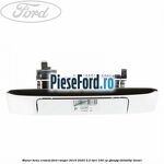 Maner bena cromat Ford Ranger 2016-2020 2.2 TDCi 160 cp