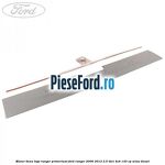 Maner bena logo Ranger primerizat Ford Ranger 2006-2012 2.5 TDCi 4x4 143 cp